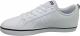 Adidas Buty męskie Pace VS białe r. 40 2/3 (AW4594) 2