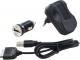 Ładowarka Whitenergy GSM 1x USB-A  (07857OEM) 1