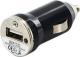 Ładowarka Whitenergy GSM 1x USB-A  (07857OEM) 3