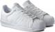Adidas Buty damskie Superstar Bounce białe r. 36 2/3 (BY1589) 2