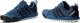 Buty trekkingowe męskie Adidas Terrex Solo granatowe r. 42 2/3 4