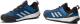 Buty trekkingowe męskie Adidas Buty męskie Terrex Swift Solo niebieskie r. 44 2/3 (AC7886) 1