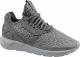 Adidas Buty damskie Tubular Runner Trainers S78929 szare r. 36 2/3 1