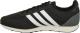 Adidas Buty męskie V Racer 2.0 czarne r. 42 2/3 (BC0106) 2