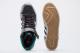 Adidas Buty męskie Varial Mid czarne r. 44 2/3 (F37482) 4