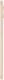 Smartfon Xiaomi Redmi Note 5 4/64GB Dual SIM Złoty  (C2776010) 4