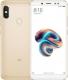 Smartfon Xiaomi Redmi Note 5 4/64GB Dual SIM Złoty  (C2776010) 1