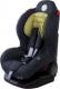 Fotelik samochodowy Sun Baby 9-25 kg oliwka ISOFIX (B06.004.1.1) 2