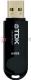 Pendrive TDK Trans-It Mini 64GB Czarny 1