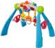 Sun Baby Stojak Gimnastyczny Dla Niemowląt 1