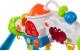 Sun Baby Stojak Gimnastyczny Dla Niemowląt 4