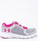 Under Armour Buty damskie Thrill 2 szare r. 37.5 (1273956-942) 1