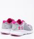 Under Armour Buty damskie Thrill 2 szare r. 37.5 (1273956-942) 1