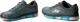 Skechers Buty damskie Go Flex szare r. 36 (14011-CCTQ) 2