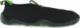 Rider Pro Water II Water Shoes 15-510-4051 black 32 2