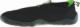 Rider Pro Water II Water Shoes 15-510-4051 black 32 3