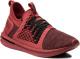 Puma Buty męskie Ignite Limitless SR Netfit czerwone r. 44 1/2 (190962-02) 1