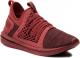 Puma Buty męskie Ignite Limitless SR Netfit czerwone r. 44 1/2 (190962-02) 3