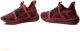 Puma Buty męskie Ignite Limitless SR Netfit czerwone r. 45 (190962-02) 2