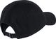 Nike Czapka męska H86 Cap Essential Swoosh czarna r. uniwersalny (943091 010) 2