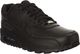 Nike Buty męskie Air Max 90 Ltr czarne r. 44 (302519-001) 1