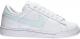 Nike Buty damskie Tennis Classic białe r. 39 (312498 135) 1