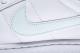 Nike Buty damskie Tennis Classic białe r. 39 (312498 135) 5