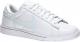 Nike Buty damskie Tennis Classic białe r. 41 (312498 135) 2