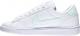 Nike Buty damskie Tennis Classic białe r. 41 (312498 135) 4