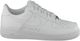 Nike Nike Air Force 1 315122-111 białe 45,5 1