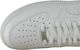 Nike Nike Air Force 1 315122-111 białe 45,5 1