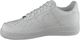 Nike Nike Air Force 1 315122-111 białe 45,5 2