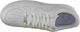Nike Nike Air Force 1 315122-111 białe 45,5 3