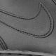 Nike buty męskie Air Force 1 Mid 07 czarne r. 47 1/2 (315123-001) 2