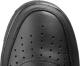 Nike buty męskie Air Force 1 Mid 07 czarne r. 47 1/2 (315123-001) 3
