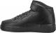 Nike buty męskie Air Force 1 Mid 07 czarne r. 47 1/2 (315123-001) 4