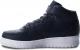 Nike buty męskie Air Force 1 Mid '07 granatowe r. 42 1/2 (315123-415) 5