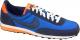 Nike Buty damskie Elite Gs granatowe r. 37.5 (418720-408) 1