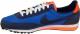 Nike Buty damskie Elite Gs granatowe r. 37.5 (418720-408) 2