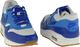 Nike Buty damskie Air Max 1 Vntg Wmns biało-niebieskie r. 36.5 (555284-105) 2