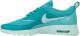 Nike Buty damskie Air Max Thea zielone r. 37 1/2 (599409-408) 2