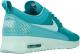 Nike Buty damskie Air Max Thea zielone r. 37 1/2 (599409-408) 4
