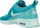 Nike Buty damskie Air Max Thea zielone r. 37 1/2 (599409-408) 5