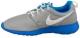 Nike Buty damskie Rosherun szare r. 40 (599728-019) 2