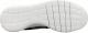 Nike Buty damskie Roshe One Gs szare r. 38 (599728-025) 5