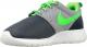 Nike Buty damskie Roshe One Gs szare r. 38 1/2 (599728-025) 2