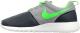 Nike Buty damskie Roshe One Gs szare r. 38 1/2 (599728-025) 3