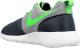 Nike Buty damskie Roshe One Gs szare r. 38 1/2 (599728-025) 4
