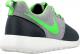 Nike Buty damskie Roshe One Gs szare r. 38 1/2 (599728-025) 5