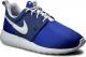 Nike Buty damskie Roshe One Gs granatowe r. 38 (599728-410) 1